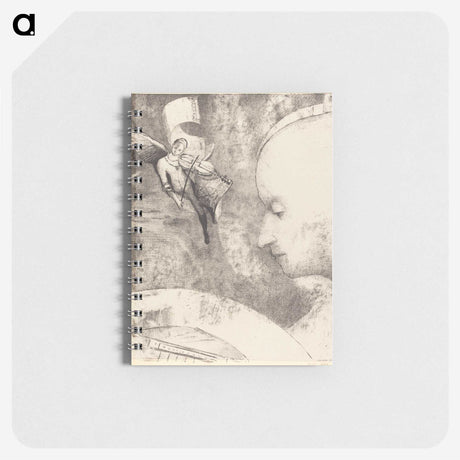 1-98_Odilon-Redon_memo