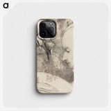 1-98_Odilon-Redon_phone