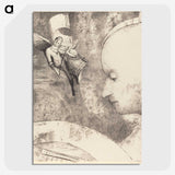 1-98_Odilon-Redon_picture-crop