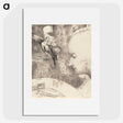 1-98_Odilon-Redon_picture