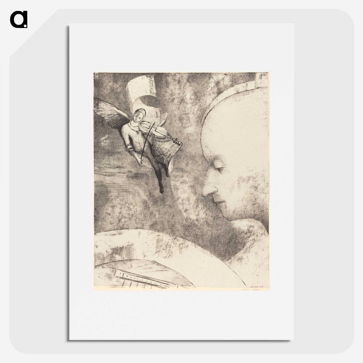 1-98_Odilon-Redon_picture