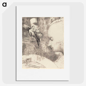 1-98_Odilon-Redon_picture