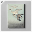 1-98_Ohara-Koson_canvas