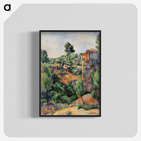 1-98_Paul-Cezanne_blk-crop