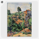 1-98_Paul-Cezanne_picture-crop