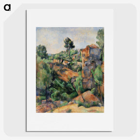 1-98_Paul-Cezanne_picture