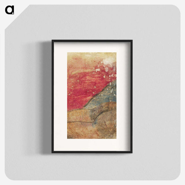 1-98_Paul-Gauguin_blk