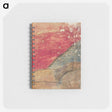 1-98_Paul-Gauguin_memo