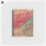 1-98_Paul-Gauguin_memo