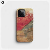 1-98_Paul-Gauguin_phone