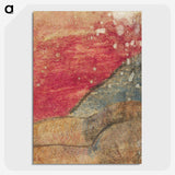 1-98_Paul-Gauguin_picture-crop