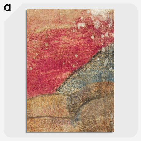 1-98_Paul-Gauguin_picture-crop