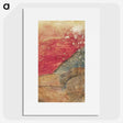 1-98_Paul-Gauguin_picture