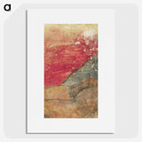 1-98_Paul-Gauguin_picture