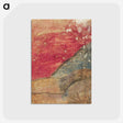 1-98_Paul-Gauguin_postcard