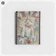 1-98_Paul-Klee_memo