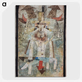 1-98_Paul-Klee_picture-crop