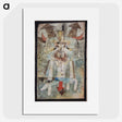 1-98_Paul-Klee_picture
