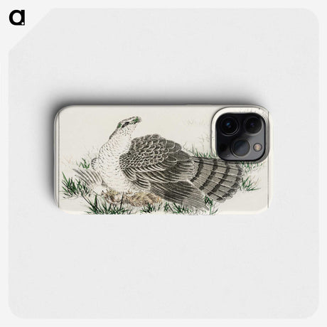 1-98_Pictorial-Monograph-of-Birds_phone