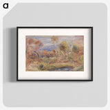 1-98_Pierre-Auguste-Renoir_blk