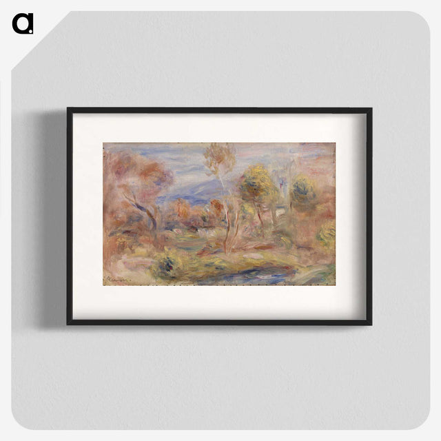 1-98_Pierre-Auguste-Renoir_blk