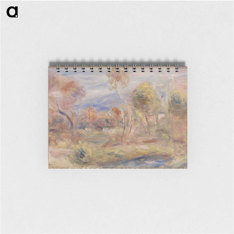 1-98_Pierre-Auguste-Renoir_memo