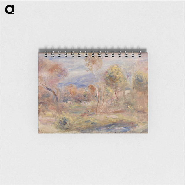 1-98_Pierre-Auguste-Renoir_memo