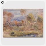 1-98_Pierre-Auguste-Renoir_picture-crop