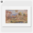 1-98_Pierre-Auguste-Renoir_picture