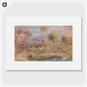 1-98_Pierre-Auguste-Renoir_picture