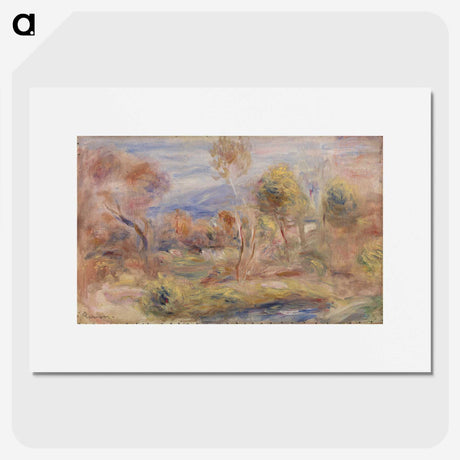1-98_Pierre-Auguste-Renoir_picture