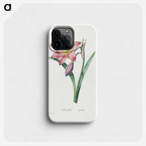 1-98_Pierre-Joseph-Redoute_phone