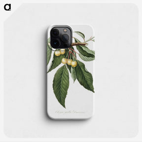 1-98_Pomona-Italiana_phone