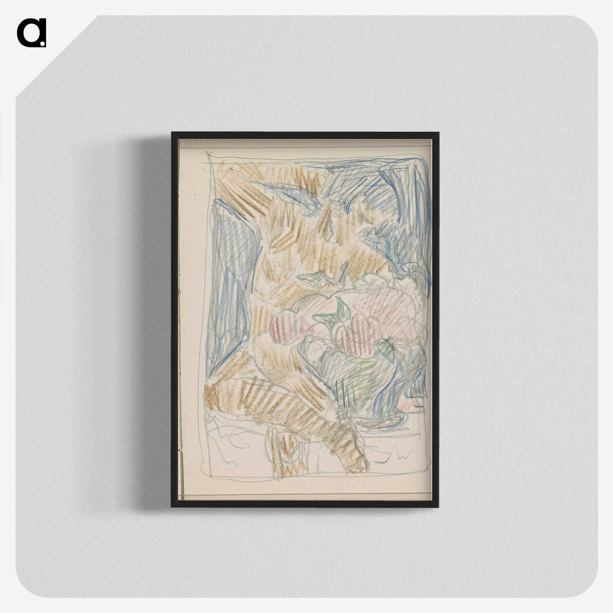 1-98_Reijer-Stolk_blk-crop