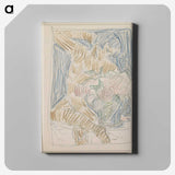 1-98_Reijer-Stolk_canvas