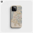 1-98_Reijer-Stolk_phone