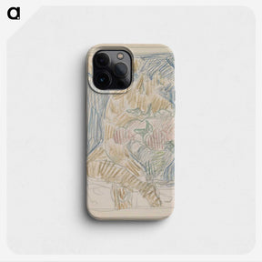 1-98_Reijer-Stolk_phone