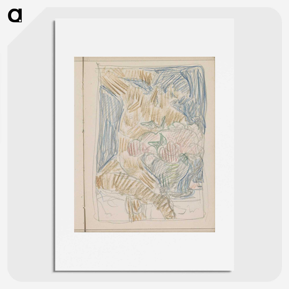 1-98_Reijer-Stolk_picture