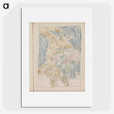 1-98_Reijer-Stolk_picture