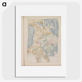 1-98_Reijer-Stolk_picture