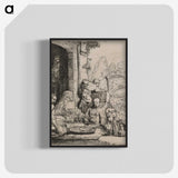 1-98_Rembrandt-van-Rijn_blk-crop