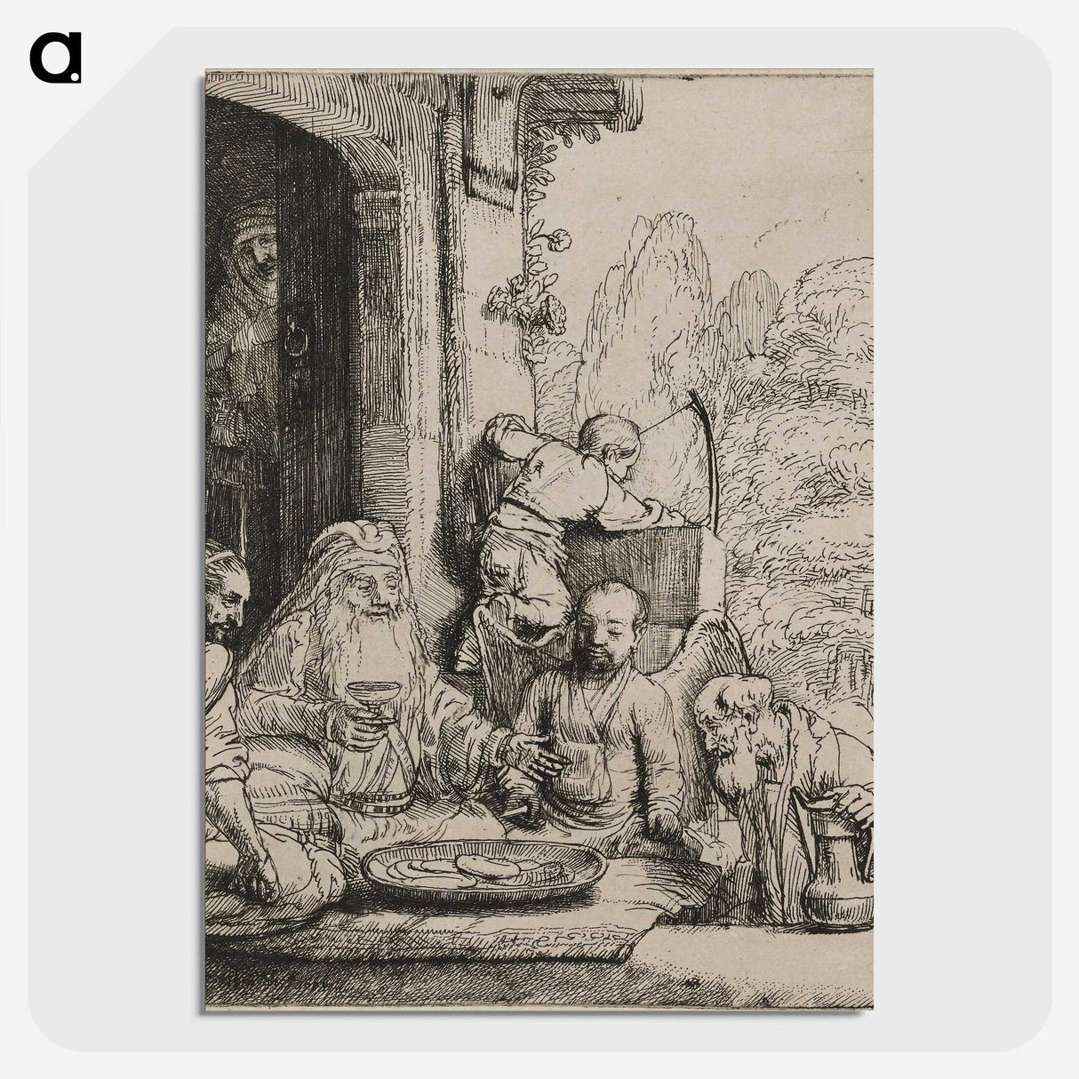 1-98_Rembrandt-van-Rijn_picture-crop