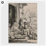 1-98_Rembrandt-van-Rijn_picture-crop