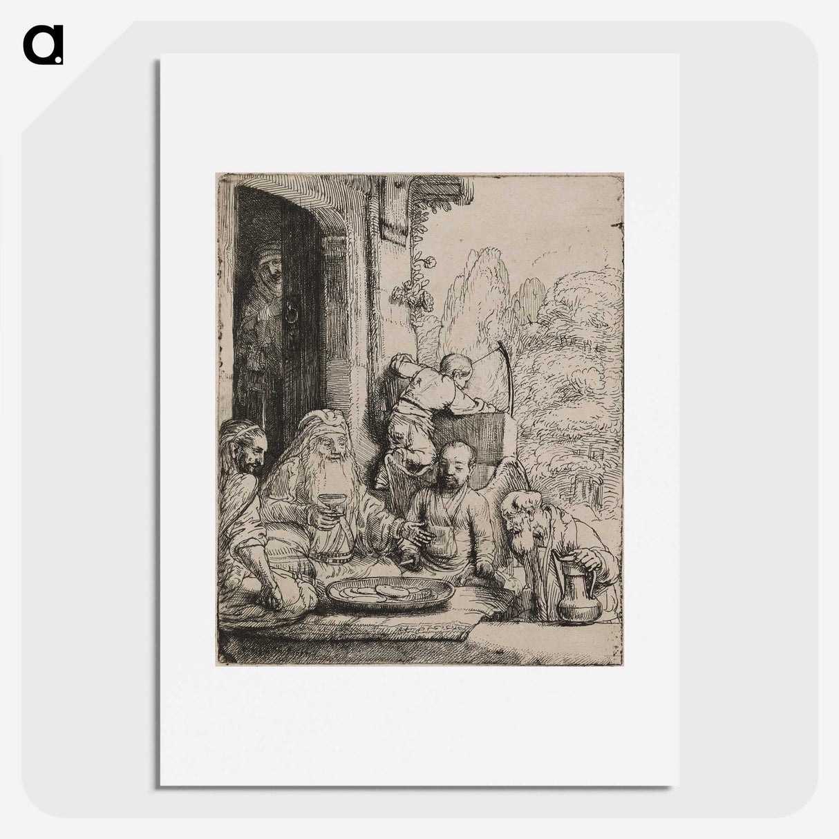 1-98_Rembrandt-van-Rijn_picture
