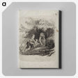 1-98_Robert-Wilhelm-Ekman_canvas