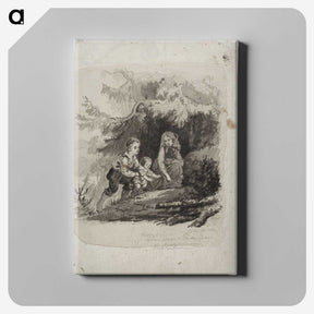 1-98_Robert-Wilhelm-Ekman_canvas