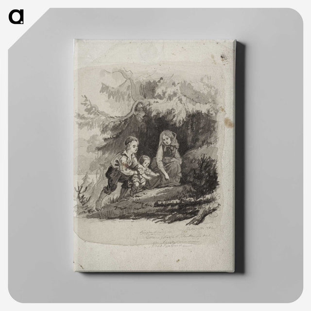 1-98_Robert-Wilhelm-Ekman_canvas