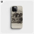 1-98_Robert-Wilhelm-Ekman_phone