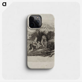 1-98_Robert-Wilhelm-Ekman_phone