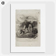 1-98_Robert-Wilhelm-Ekman_picture